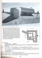 The Atlantic Wall, Volume 2