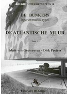 De Atlantische Muur, Deel 2