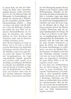 With Oak Leaves and Swords - 19 Biograpies of highly decorated Soldiers in World War Two