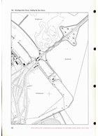 Historic Defences in North-Holland 1915-1940