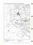 Historic Defences in North-Holland 1915-1940