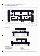 Historic Defences in North-Holland 1915-1940