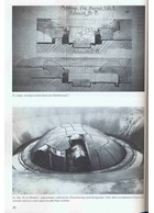 Sea-fortress Helgoland - A military-historical Survey
