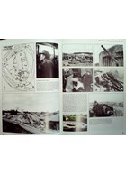 The Atlantic Wall in Normandy - Historica