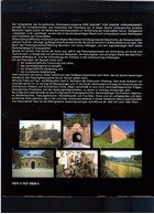 The Art of Fortification and Technology of Fortress Construction