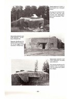 Betonnen Grens - Tsjechoslowaakse Grensverdedigingswerken 1935-1938