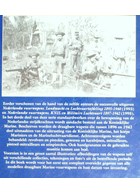 Dutch Firearms - Navy - Marines - MLD 1896-1942