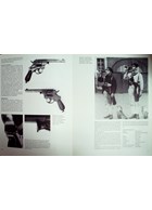 Dutch Firearms - Navy - Marines - MLD 1896-1942