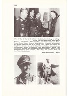 Inzet van Jagdgeschwader 77 van 1939-1945 - 2 Delen