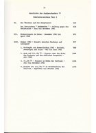 Deployments of Jagdgeschwader 77 from 1939-1945 - 2 Volumes