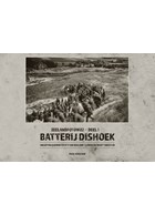 Batterij Dishoek