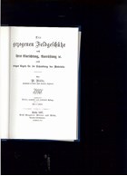 De getrokken Veldkanonnen C/61, C/64 en C/64/67 - 1870/71