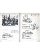 Austrian-Hungarian Fortifications 1820-1914