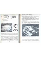 Austrian-Hungarian Fortifications 1820-1914