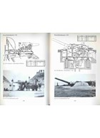 Austrian-Hungarian Fortifications 1820-1914