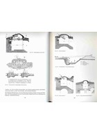 Austrian-Hungarian Fortifications 1820-1914