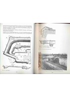 Austrian-Hungarian Fortifications 1820-1914