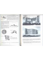 Austrian-Hungarian Fortifications 1820-1914