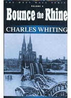 Bounce the Rhine