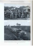 Uniformen en Uitrusting van het Franse leger in de Eerste Wereldoorlog - Een Studie in Foto's