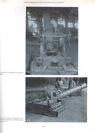 Uniformen en Uitrusting van het Franse leger in de Eerste Wereldoorlog - Een Studie in Foto's