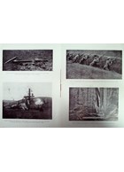 Supplementary Pamphlet - DEcember 1909 - The Cotton Powder Company, LTD.