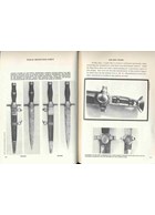Edged Weaponry of the Third Reich