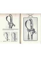 Edged Weaponry of the Third Reich