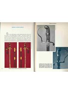 Edged Weaponry of the Third Reich