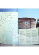 Forts of Venice - Places of the defensive System of Venice