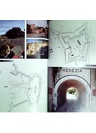 Forts of Venice - Places of the defensive System of Venice