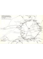 History of Fortress Königsberg Prussia 1257-1945