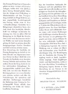 History of Fortress Königsberg Prussia 1257-1945