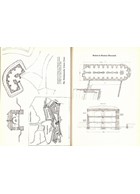 History of Fortress Königsberg Prussia 1257-1945