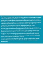 Fort Vuren - Dutch Waterline Heritage Series