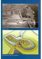 Fort Vuren - Dutch Waterline Heritage Series