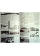 Atlantikwall - The Keys to Bunker Archeology - Volume 3