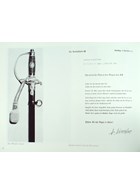 Uniforms of the SS - Volume 3: SS-Verfügungstruppe 1933-1939