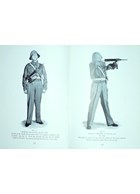Automatic Standard Arms of Modern Warfare - Madsen Arms
