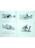 Automatic Standard Arms of Modern Warfare - Madsen Arms