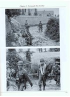 82nd Airborne in Normandy - A History in Period Photographs