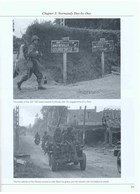 82nd Airborne in Normandy - A History in Period Photographs