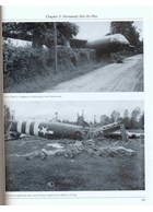 82nd Airborne in Normandy - A History in Period Photographs