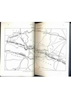 Illustrated Michelin Guides to the Battlefields of 1914-1918 - Marais