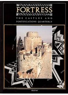 Fortress - The Castles and Fortifications Quarterly - Issue No. 6