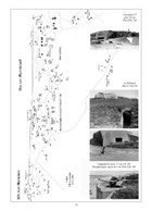 Radar- and Radio-Navigation Stations of the Atlantic Wall - Volume 2