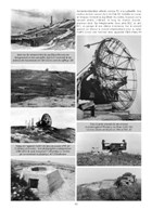 Radar- and Radio-Navigation Stations of the Atlantic Wall - Volume 2