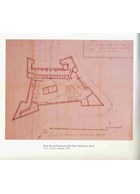The fortifications of the Spanish era in Venezuela