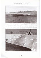 De Luftwaffe in Beeld 1939-1942