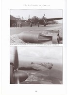 The Luftwaffe in Camera 1939-1942